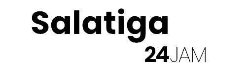 salatiga24.com